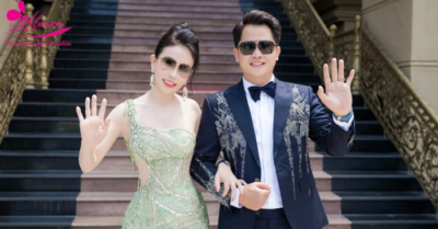 Hệ thống buôn lậu mỹ phẩm Doctor Magic: Lưới lách luật 17 chi nhánh toàn quốc