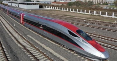 VinSpeed vốn điều lệ đạt 33.000 tỷ đồng tháng 11