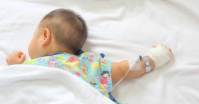 Phế cầu khuẩn: Vai trò then chốt của tiêm chủng trong phòng ngừa