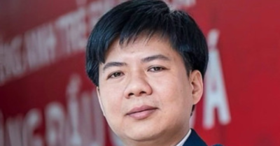 Shark Thủy bị đề nghị truy tố: Kết thúc điều tra vụ lừa đảo Egroup