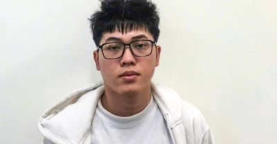 Mất một tỷ đồng – Thủ đoạn lừa đảo qua website giả mạo Hay88