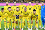 Fifa bác kháng cáo Malaysia: FAC duy trì kỷ luật nghiêm khắc với FAM