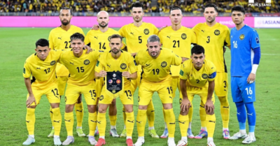 Fifa bác kháng cáo Malaysia: FAC duy trì kỷ luật nghiêm khắc với FAM