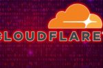 Cloudflare lên tiếng sau sự cố khiến Internet toàn cầu chao đảo