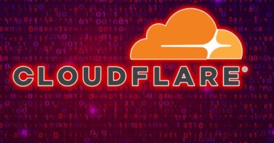 Cloudflare lên tiếng sau sự cố khiến Internet toàn cầu chao đảo