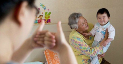 Giúp việc lương 11 triệu vẫn đòi nghỉ: Bài học về niềm tin và ứng xử