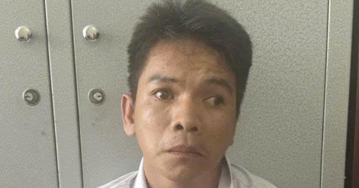 Thai phụ 36 tuần bị đâm nguy kịch tại chợ Phong Điền: Vì sao hung thủ tấn công người xa lạ?