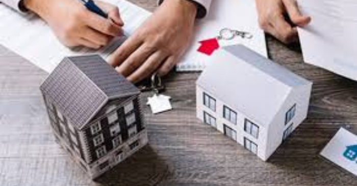 Tranh chấp di sản Đức Tiến