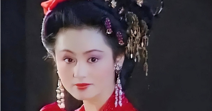 Điêu Thuyền U60 và bí quyết trẻ lâu