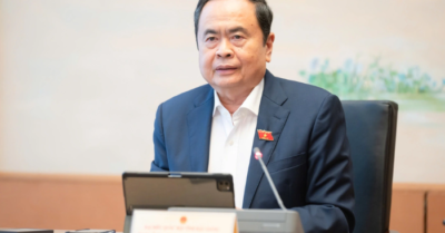 Rủi ro không trả được nợ vay: Cần làm rõ trách nhiệm của ngân hàng trong quản lý nợ công