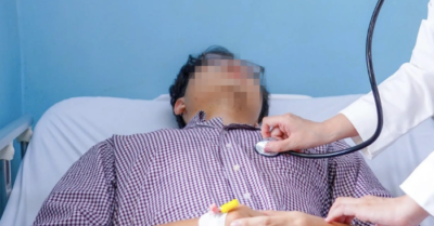 Hàng trăm người nhập viện nghi ngộ độc sau ăn bánh mì ở TP.HCM