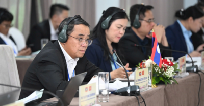 Trợ cấp, phụ cấp ưu đãi người có công sẽ ở mức cao nhất trong chính sách xã hội