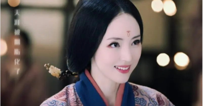 Điêu Thuyền U60 và bí quyết trẻ lâu