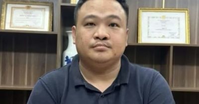 Băng nhóm lừa đảo gần 7.000 người cao tuổi, chiếm đoạt gần 40 tỷ đồng