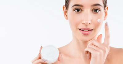 Bí quyết dưỡng ẩm chuẩn giúp da mềm mượt mùa hanh khô