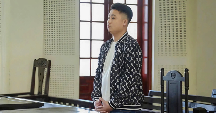 Từ nỗi lo cho cha đến hành động bộc phát, án treo đặt dấu hỏi về trách nhiệm ở nơi cứu người