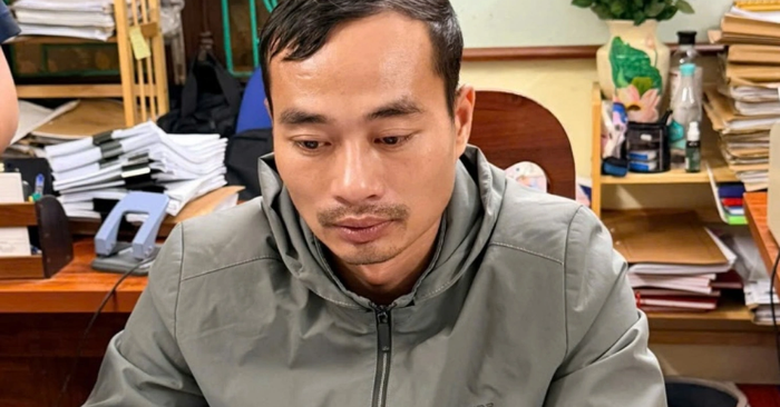 Đối tượng lái ô tô đâm bố vợ cũ tử vong bị khởi tố tội giết người