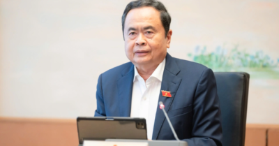 Rủi ro không trả được nợ vay: Trách nhiệm của ngân hàng ra sao?