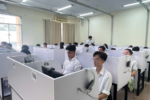 Tuyển sinh năm 2026: Trường ĐH Sư phạm TP.HCM giữ ổn định 3 phương thức chính