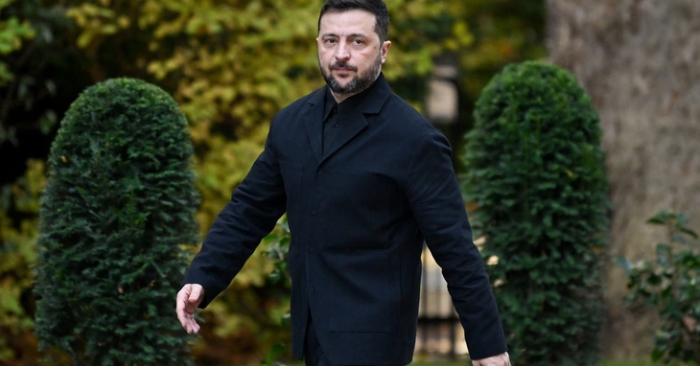 EU hé lộ khả năng kết nạp thành viên mới vào năm 2030, đánh giá cao Ukraine