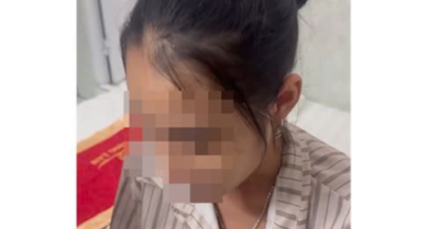 “Bắt cóc onlile” kiểu mới: Sinh viên bị lừa hàng tỷ đồng từ học bổng du học giả