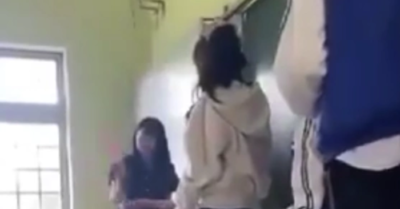 Sở GD-ĐT Gia Lai lên tiếng vụ cô giáo bị thôi việc vì dùng thước nhựa đánh tay học sinh