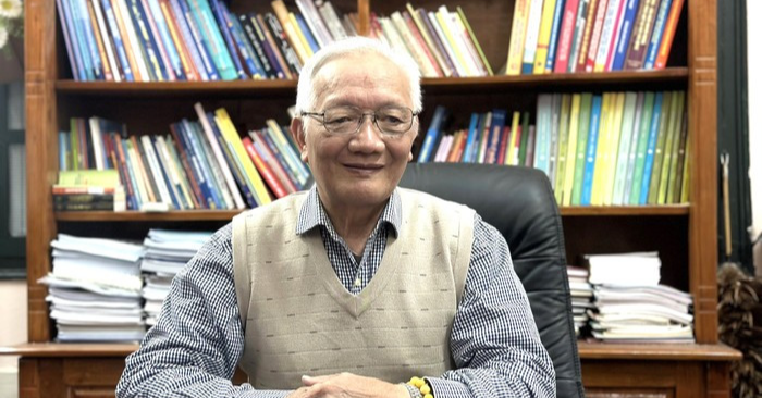 hế tài và khôi phục hình thức kỷ luật nghiêm để học sinh ý thức trách nhiệm, qua đó giảm bạo lực học đườn