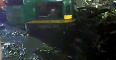 Vụ nổ gần Pháo đài Đỏ: Ấn Độ báo động toàn quốc, Thủ tướng Modi chỉ đạo siết an ninh biên giới