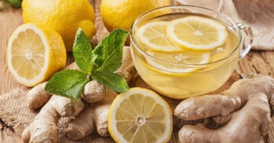 Giải rượu đúng cách tại nhà An toàn, nhanh và hiệu quả