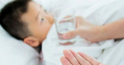 Trẻ dùng kháng sinh sớm có thật sự làm tăng nguy cơ thừa cân, béo phì?