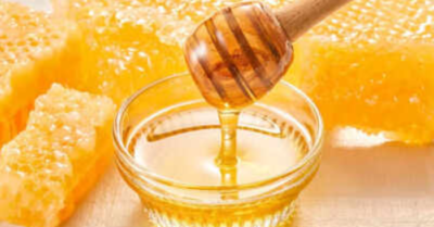 Mật ong dược liệu quý có thể hóa độc nếu dùng sai cách