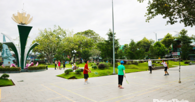 Mỗi ngày không uống rượu, bia là một chiến thắng của sức khỏe và ý chí