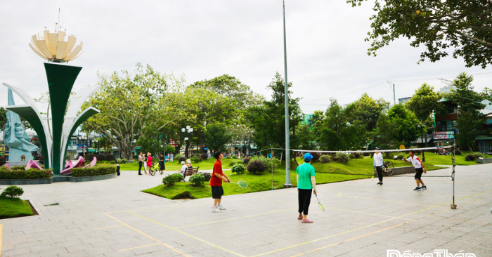 Việc giảm hoặc từ bỏ rượu, cải thiện sức khỏe giúp nâng cao chất lượng cuộc sống, ổn định tinh thần và xây dựng môi trường sống an toàn cho mỗi cá nhân