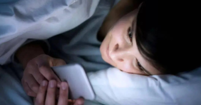 Đột quy. ngày càng trẻ hóa do thói quen xấu ở người trẻ