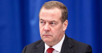 Nguy cơ sụp đổ trận tuyến Ukraine dưới sức ép tại Pokrovsk