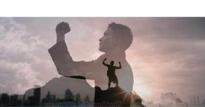 Kiên trì là con đường ngắn nhất đến thành công