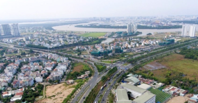 Ngân hàng ồ ạt rao bán nhà đất cuối năm để thu hồi nợ xấu