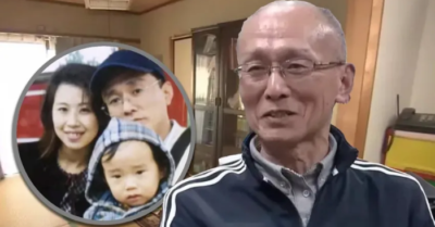 Chồng 26 năm thuê “nhà ma” để tìm hung thủ giết vợ