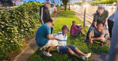 Công an TP.HCM siết quản lý điểm kinh doanh vật nuôi, xử lý nghiêm hành vi trộm chó mèo