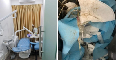 TP.HCM xử lý nghiêm mỹ phẩm “lụi” và siết chặt quản lý phòng phẫu thuật thẩm mỹ