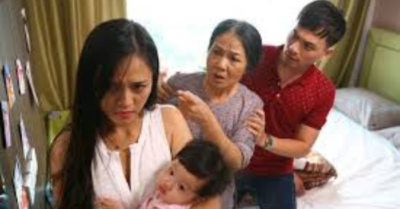 Bi kịch từ một món ăn vô tình