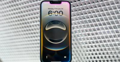 iPhone 16e rớt giá mạnh nhưng khó bán