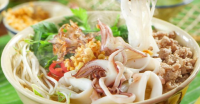 Thuế doanh thu và câu chuyện lời ít nhưng vẫn phải nộp nhiều