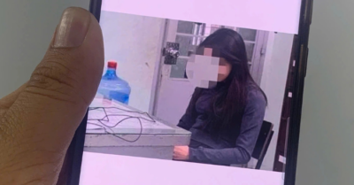 Công an TPHCM làm việc với người tung tin sai về mưa lũ