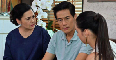 Quyền lợi hôn nhân và câu chuyện mua nhà gây tranh cãi