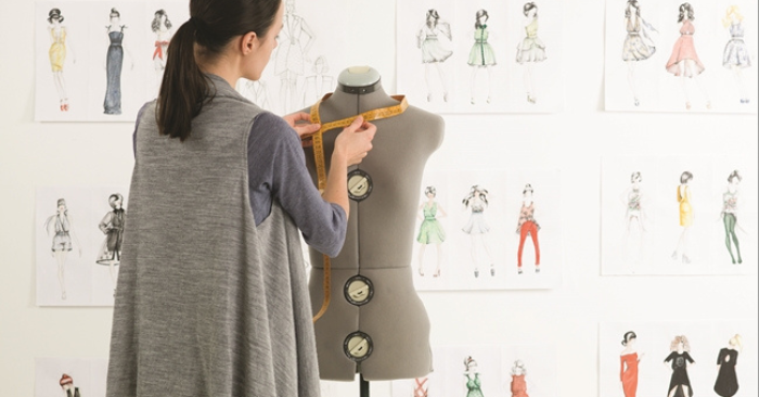 8 nghề nghiệp khiến đàn ông muốn lấy làm vợ nhất