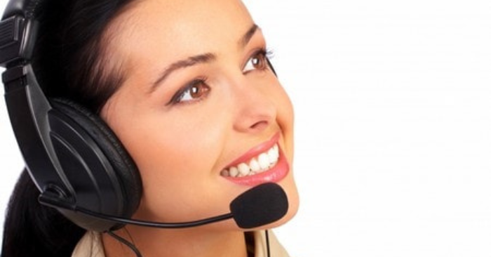 8 nghề nghiệp khiến đàn ông muốn lấy làm vợ nhất