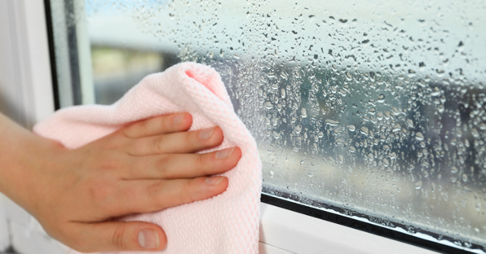 Miền Bắc nồm ẩm bất thường giữa tháng 11: cảnh báo thời tiết hiếm gặp