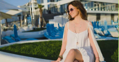 Giới trẻ Mỹ đổ xô làm bảo mẫu – trợ lý cho các tỷ phú thay vì làm việc văn phòng