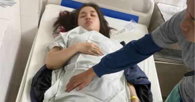 Vụ sạt lở xe khách Phương Trang ở đèo Khánh Lê: 6 người tử vong, 19 người đang điều trị khẩn cấp